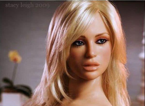 Sex Doll Japanese Oral. sex toys for men AKIHISA. Japanese sicilone sex dolls realistic real 165cm HOT
