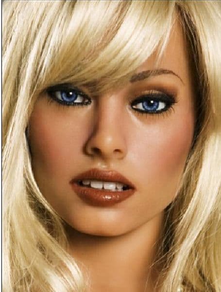 sex products sex doll for men sex toys real doll adult love doll real picture buy i Affordable high