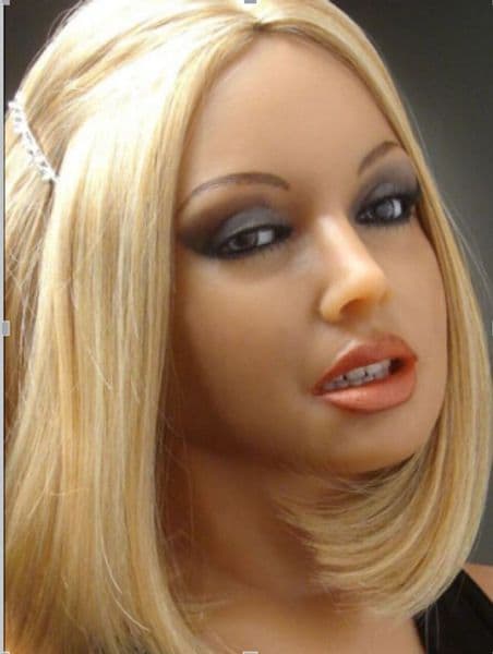 Japan inflatable dolls,Men's Sexy Girl,Sex Dolls,inflatable doll,Sex Toys,Sexy silicone doll,factory direct sales
