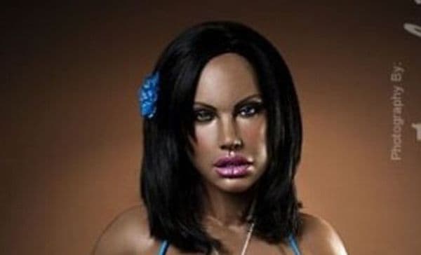Oral sex doll sex products Realistic sex dolls japanese silicone solid love real voice seductive mannequin adult dolls