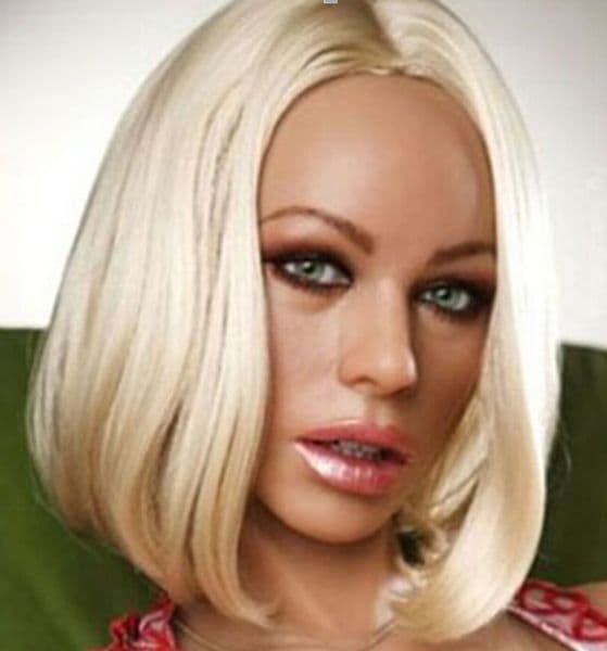 sex doll sex toys av actress doll realistic sex dolls japanese silicone solid love doll real voices seductive mannequin soft breast