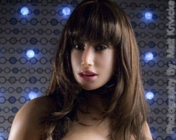 Full body real sex doll ,cheap beautiful silicone love for men mini oral dropship sexdolls factory silicone for men