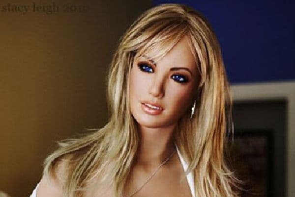 Full body real sex doll japanese silicone lifelike male love dolls life size realisticsex products real silicone