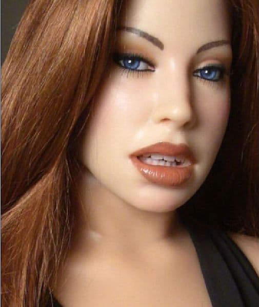 male sex dolls for men sex toys for mens silicone, oral mannequinSilicone Love doll for men/Inflatable dolls,like for m