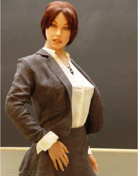 sex toys for me sex doll,cheap beautiful body love for men mini new dropship factory chinese distributor free silicone sex toys