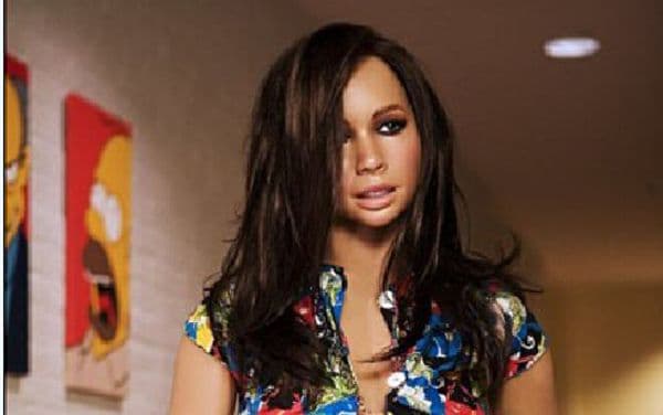 sex doll for men virginal ,new arrival beautiful ,sex toys for men sexy oral love dropship adult toy factory free shipping