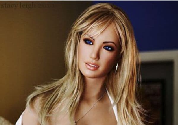 silicon sex air flushing small breast.Men's real love doll japanese silicone life size malerealistic sex products for men