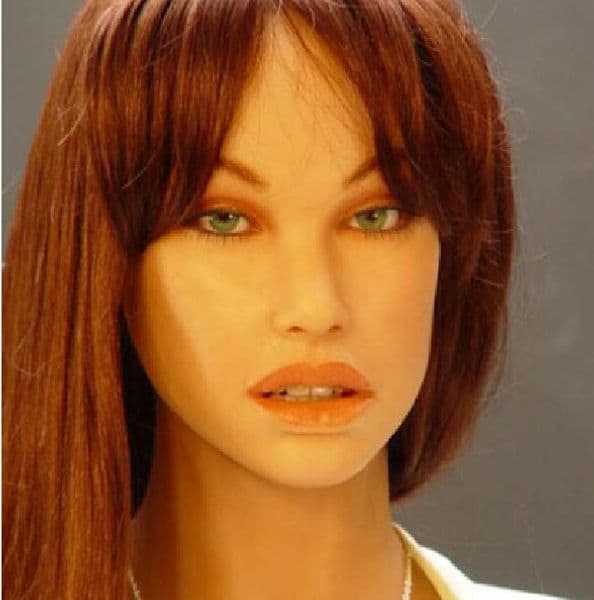 sex doll wholesale,sex doll virginal sex toys,- silicone solid sexy doll toys dating girl voice Seductive mannequin