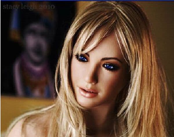 Oral sex dolls inflatable love doll for men sex toys a real life doll dropship sex products factory free gifts best-selling