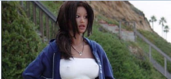 silicone inflatable sex doll,love doll for men High quality, Men's Sexy Silicone Love doll,sex products