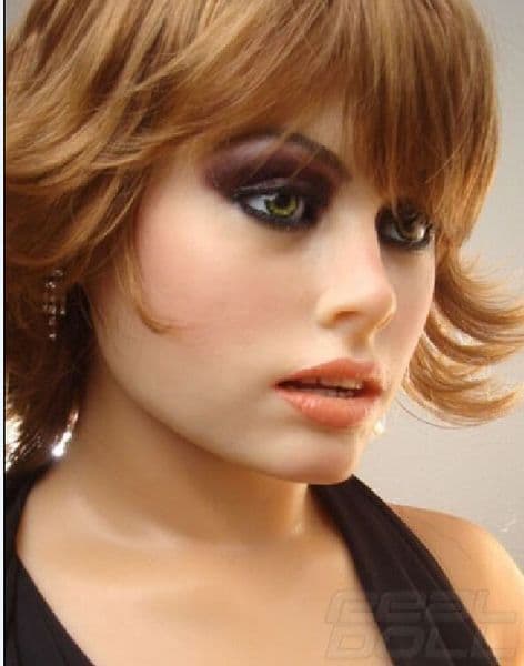 oral sex doll sex products real doll men'ssilicone love dolls real life sex products
