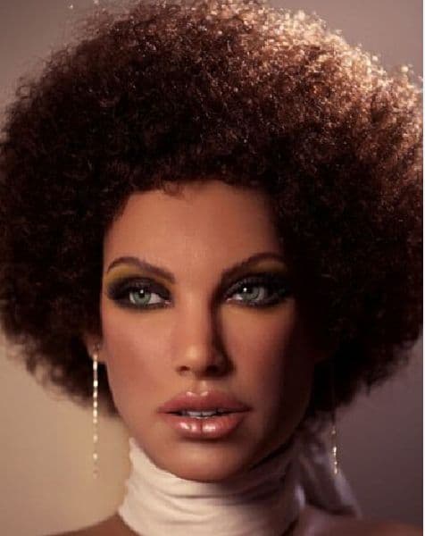 top sex doll for men sex toys Adult vagina set up with doll Mannequin sex products real body real doll wig love dolls