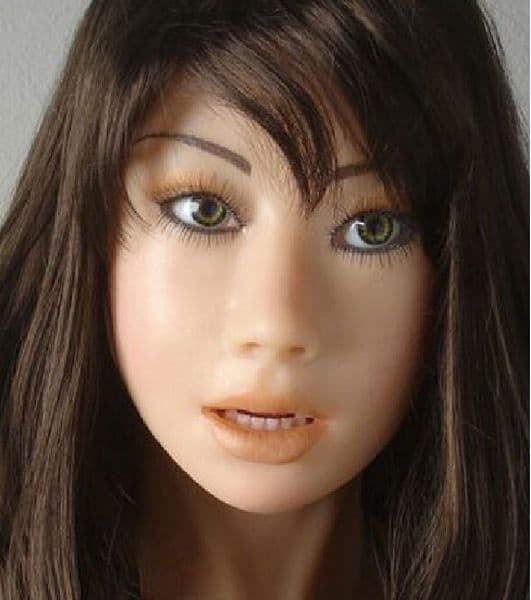 sex doll for men love dolls sexy, male silicone,sex girl half entity life size inflatable realistic silicone breast anal sex toys