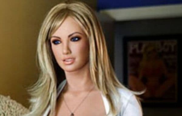 Oral sex doll cheap mannequin solid silicone sex dolls for men real love video dropship best real doll factory online sale,japanese sex doll