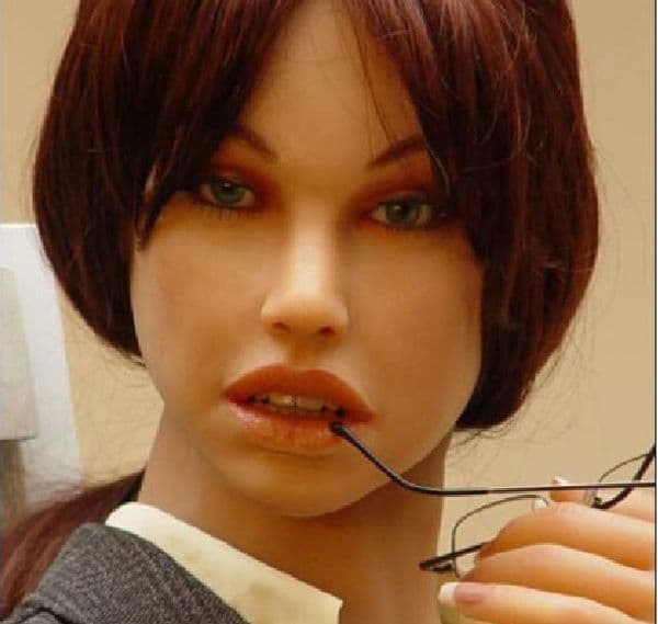sex dolls for men Virginal vagina Oral , with a hymen, japanese inflatable love doll sex toys dhl Free