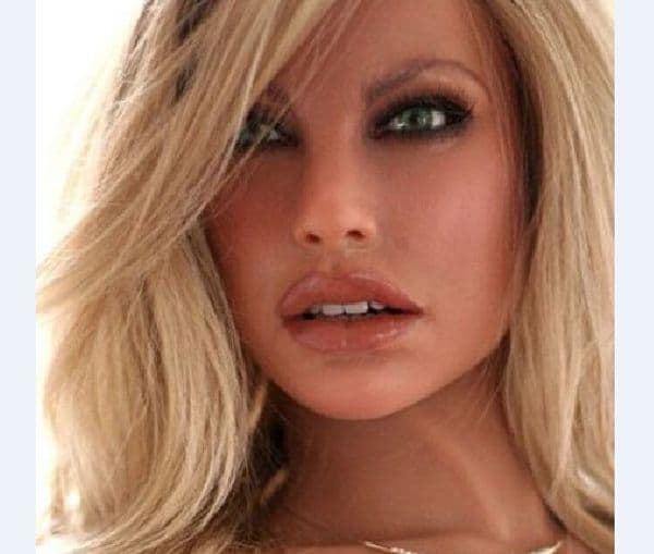 sex doll for men sex toys, love doll real vagina set up with doll new style japanese a real