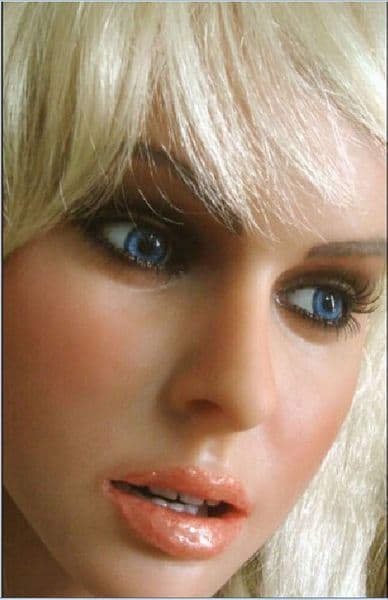 Best real silicone sex doll life size japanese love dolls full body realistic adult male sex toys for men prom dresses