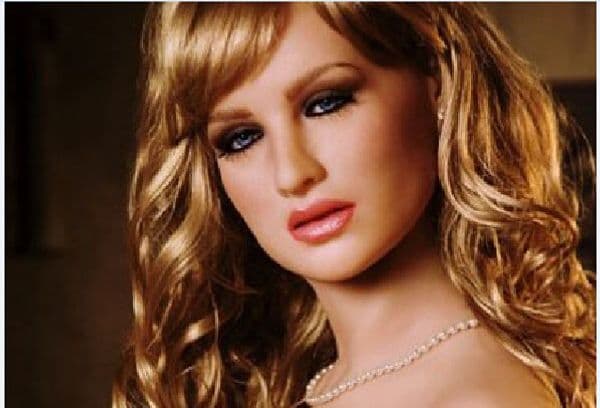 sex dolls for men sex toys Real silicone vagina sex doll japanese solid silicon love dolls life size realisticsweet voice lifelike