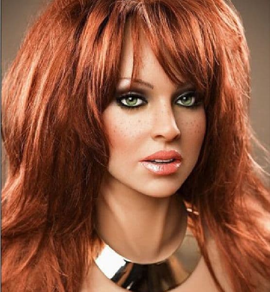 Oral sex doll,sexy toys HOT! Style seventeen Real Real Japanese Chinese Men's Sex Toy Love Doll vrgin2018hair