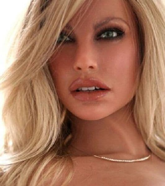 sex doll for men best-selling Oral sex doll inflatable love doll sex toys Hi with doll a dropship sex products