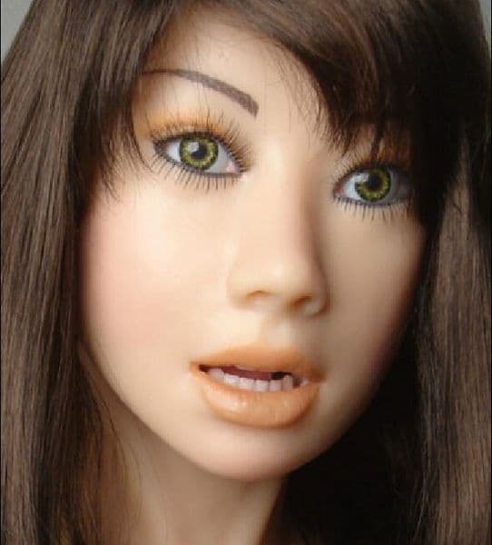 HOT gift,virginal sex doll for men,oralsex products real japanese AV adult male inflatable doll 100% realitic
