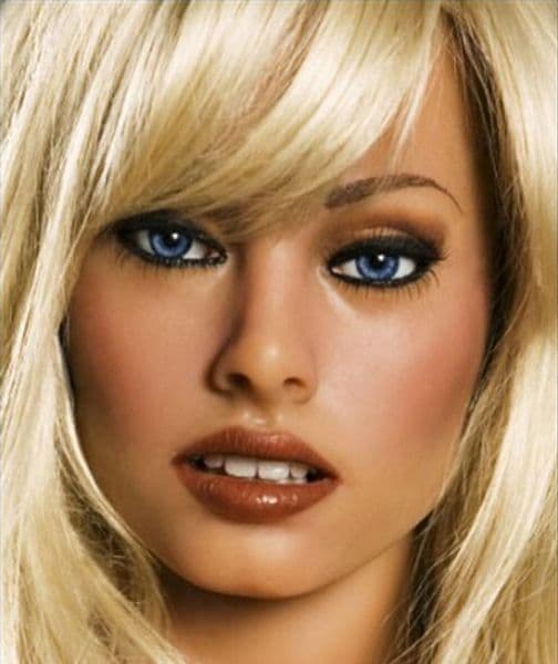 Oral sex doll for men sex toys Full body real inflatable doll Half siliconelove doll, vagina set up with doll and gripping hands,silicone