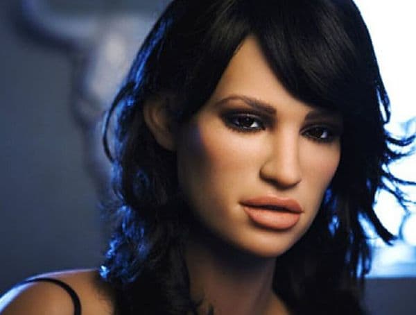 HOT gift,sex doll virginal for men, vagina set up with doll 40% discount free ship full silicone real , for men