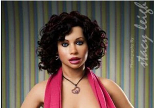 real sex doll mannequin love dolls vagina set up with doll , inflatable doll ,Male Sex Toys . adult sex toys ,sex toys for man ,