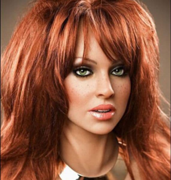 new oral sex doll vagina set up with doll free ship full silicone real sex dolls for men love is dolls adult male toys sex products