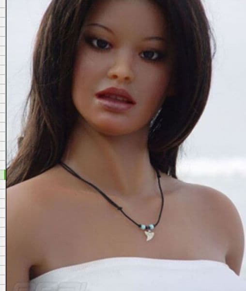 blow up dolls ho,virginsex machine ,Doggie-style l life size head realisticbest adult sex toy