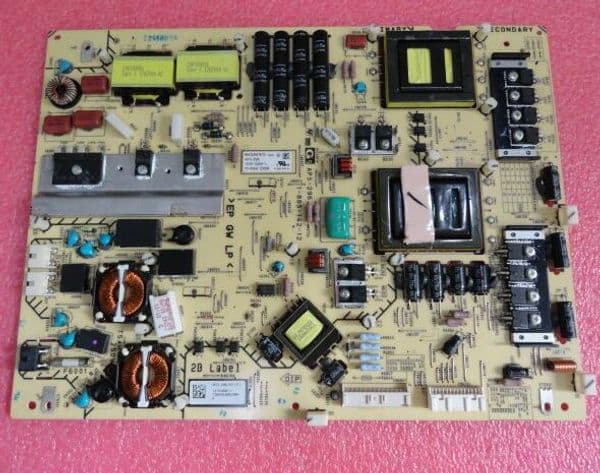 For Sony KDL-46HX920 230W APS-296 1-885-142-11 Power board Test Work