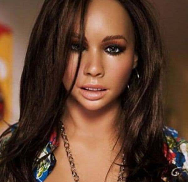 40% discount free shipping full silicone real black sex doll for men love is dolls dropship best adult toys factory online shops