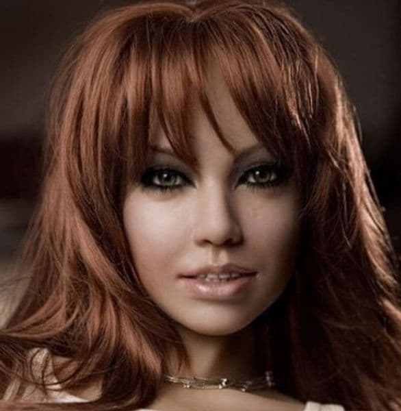 oral sex doll oral doll, sex toys Men's Sexy Realistic Semi-solid Love doll/man designer underwear,babies silicon Sex Dolls , AV Actress, DH