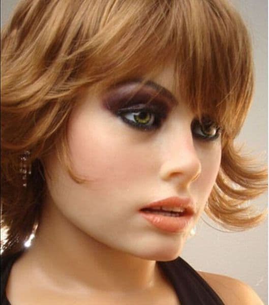 virgin sex doll cheap beautiful silicone for men mini oral dropshipfactory chinese