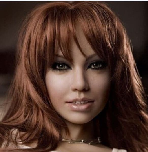 2018 HOT,sex doll virgin inflationcheap japanese product for men a real live doll sexy femal