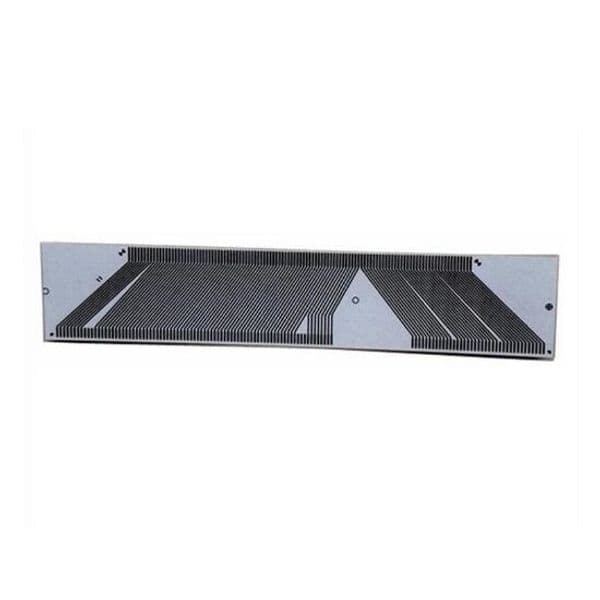 For Saab SID 1 Ribbon Cable for SAAB 9-3 9-5 models SID Display instrument cluster LCD dead pixel repair tool 5pcs/lot