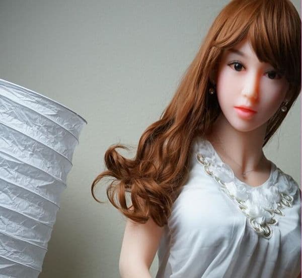 sex doll virgin,HOT Oral sex doll vagina set up with doll 40% discount free ship full silicone real sex dolls for men love dolls,2017