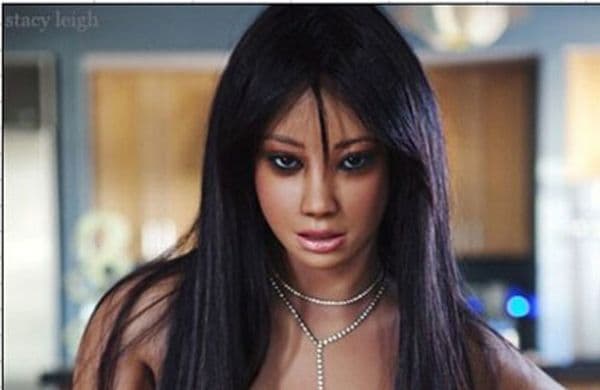 top sex doll full body love doll real life size. vagina set up with doll, love doll adult