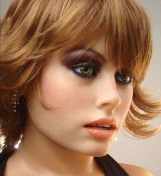 best-selling Oral sex dolls for men Full body real love doll Hi with doll a real life doll dropship silicone sex toys