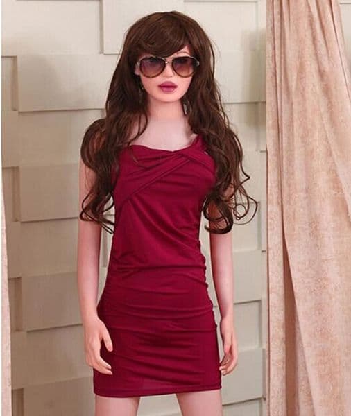 sex doll sex products sex toys real vagina set up with doll inflatable mens sexy silicone love doll