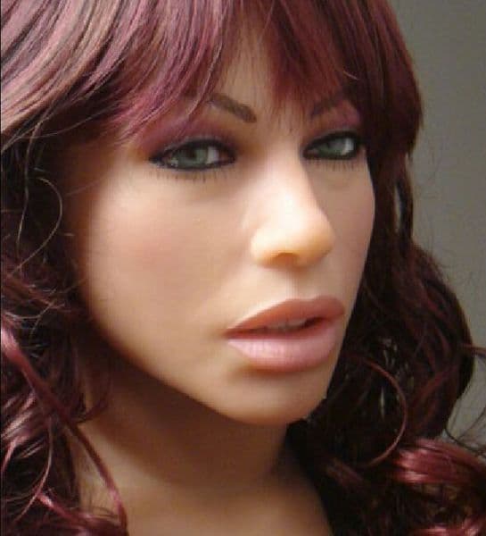 Full body real sex doll for men sex toys Men's Sexy Silicone Love doll, inflatable half silicone oral for man free gift silicon