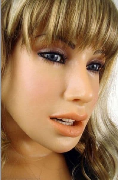 sex dolls for men sex toys Sitting sex doll sex products real dolls Male love dolls