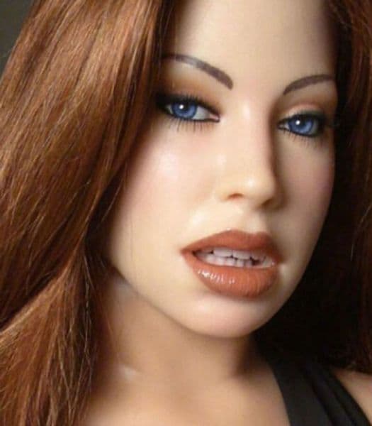Real Silicone Sex Doll japanese silicone love dolls lifelike male solid dolls life size realistic sex dolls for men sex toys