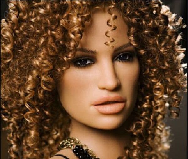 oral sex real silicone anal for men sex products half entity life size inflatable realistic silicone bre