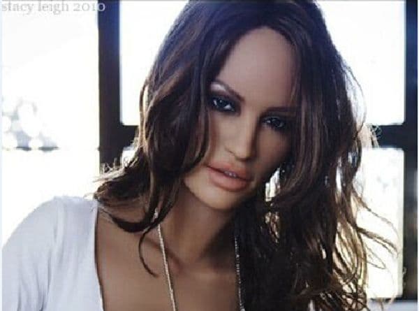 Best real silicone sex doll life size japanese love dolls full body realistic adult male for men