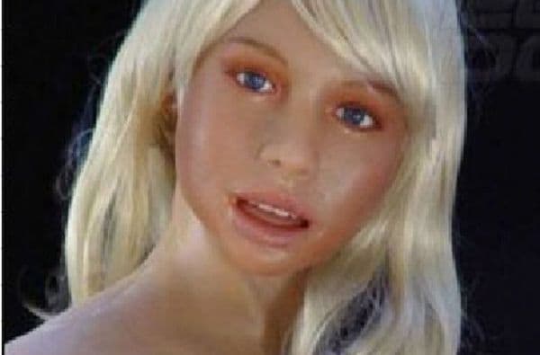 Full body real sex doll japanese silicone sex dolls lifelike male love dolls life size realistic for men Free Shipping