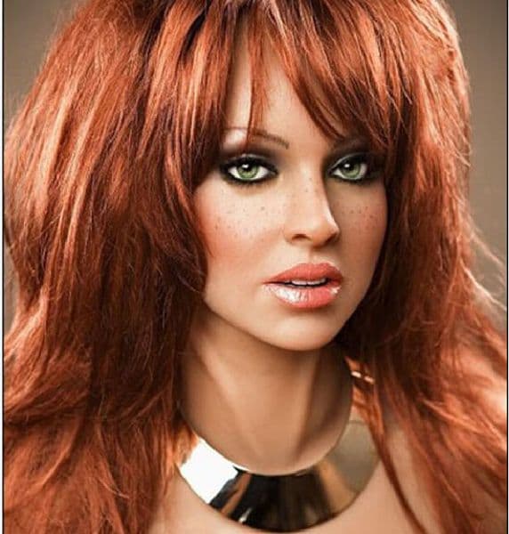 sex dolls for men new arrival beautiful mannequin sex toys for men sexy oral love dropship adult toy factory free shipping