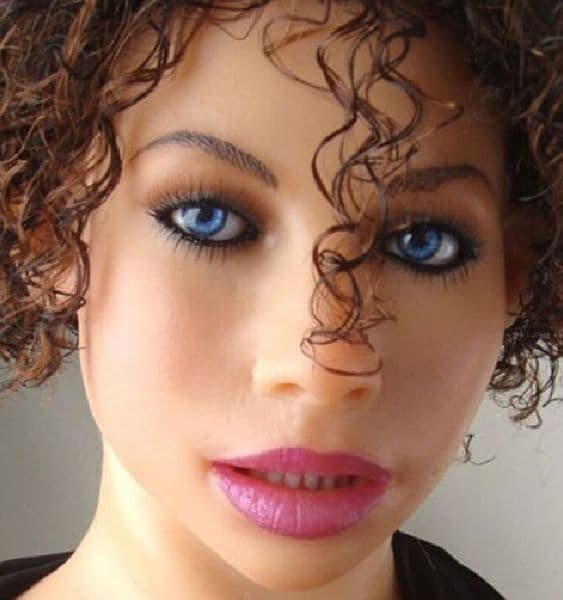 new sex doll for men adult sex toys, with a hymen, japanese inflatable love doll life size body dhl Free