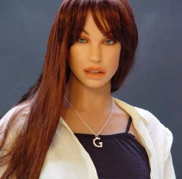 sex doll wholesale,virginal , adult love silicone solid toys dating girl voice Seductive sex toys