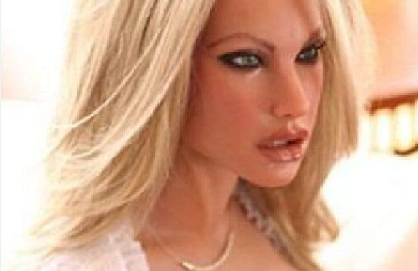 sex doll for men sex toys with a hymen, japanese , love doll life size silicone dhl Free Shipping